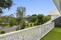 Property photo of 11 Stardust Street Kenmore QLD 4069