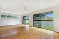 Property photo of 11 Stardust Street Kenmore QLD 4069