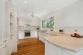 Property photo of 11 Stardust Street Kenmore QLD 4069