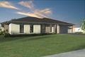 Property photo of 8 Genevieve Way Edgeworth NSW 2285