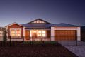 Property photo of 26 Aurora Circuit Meadows SA 5201