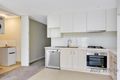 Property photo of 53/40-44 Edgeworth David Avenue Waitara NSW 2077