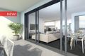 Property photo of 111B/5 Mooramba Road Dee Why NSW 2099