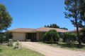 Property photo of 8 Baybreeze Court Capel Sound VIC 3940