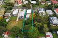 Property photo of 131 Main Avenue Wavell Heights QLD 4012