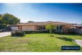 Property photo of 2 Sinatra Way Cranbourne East VIC 3977