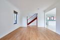 Property photo of 577 Canterbury Road Vermont VIC 3133