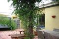 Property photo of 35 Loupe Crescent Leopold VIC 3224