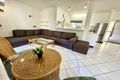 Property photo of 24/29-31 Nautilus Street Port Douglas QLD 4877