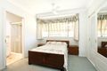 Property photo of 5/15 Tennyson Road Ryde NSW 2112