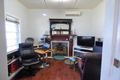 Property photo of 199 Sutton Street Cootamundra NSW 2590