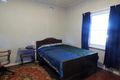 Property photo of 199 Sutton Street Cootamundra NSW 2590
