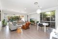 Property photo of 24 Ponytail Circuit Mountain Creek QLD 4557