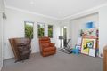 Property photo of 24 Ponytail Circuit Mountain Creek QLD 4557