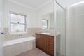 Property photo of 24 Ponytail Circuit Mountain Creek QLD 4557