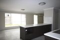 Property photo of 51 Lisa Crescent Coomera QLD 4209