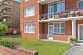 Property photo of 2/10-14 Bruce Street Brighton-Le-Sands NSW 2216