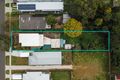 Property photo of 131 Main Avenue Wavell Heights QLD 4012