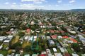 Property photo of 131 Main Avenue Wavell Heights QLD 4012
