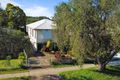 Property photo of 131 Main Avenue Wavell Heights QLD 4012