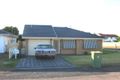 Property photo of 40 Bass Avenue Killarney Vale NSW 2261