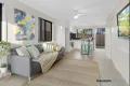 Property photo of 7/143 Baringa Street Morningside QLD 4170