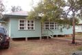 Property photo of 9 Coronation Street Charleville QLD 4470