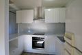 Property photo of 12 Currong Crescent Orange NSW 2800