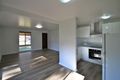 Property photo of 12 Currong Crescent Orange NSW 2800