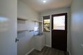 Property photo of 12 Currong Crescent Orange NSW 2800