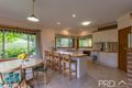 Property photo of 447 Lacmalac Road Lacmalac NSW 2720