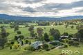 Property photo of 447 Lacmalac Road Lacmalac NSW 2720