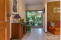 Property photo of 447 Lacmalac Road Lacmalac NSW 2720