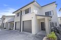 Property photo of 6/21-23 Island Street Cleveland QLD 4163