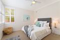 Property photo of 2/10-14 Bruce Street Brighton-Le-Sands NSW 2216
