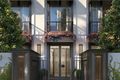 Property photo of 102/86 Mathoura Road Toorak VIC 3142