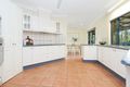 Property photo of 29 Corypha Circuit Durack NT 0830
