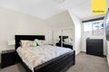 Property photo of 5/40 Canberra Street Oxley Park NSW 2760