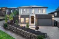 Property photo of 27 Serenity Place Diamond Creek VIC 3089