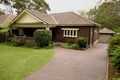 Property photo of 14 Greengate Road Killara NSW 2071