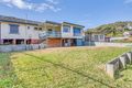 Property photo of 20 Boronia Avenue Adamstown Heights NSW 2289