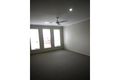 Property photo of 51 Lisa Crescent Coomera QLD 4209
