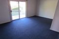 Property photo of 14 Parkview Avenue Wynnum QLD 4178