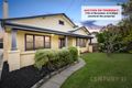 Property photo of 1/87 Corrigan Road Noble Park VIC 3174