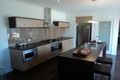 Property photo of 11 Ponsford Drive Point Cook VIC 3030