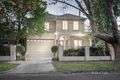 Property photo of 62 Alfred Street Kew VIC 3101