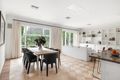 Property photo of 62 Alfred Street Kew VIC 3101