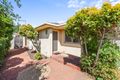 Property photo of 3/93 Hilton Street Hadfield VIC 3046