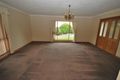 Property photo of 1/20 Deacon Court Drysdale VIC 3222