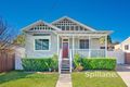 Property photo of 5A Walford Street Wallsend NSW 2287